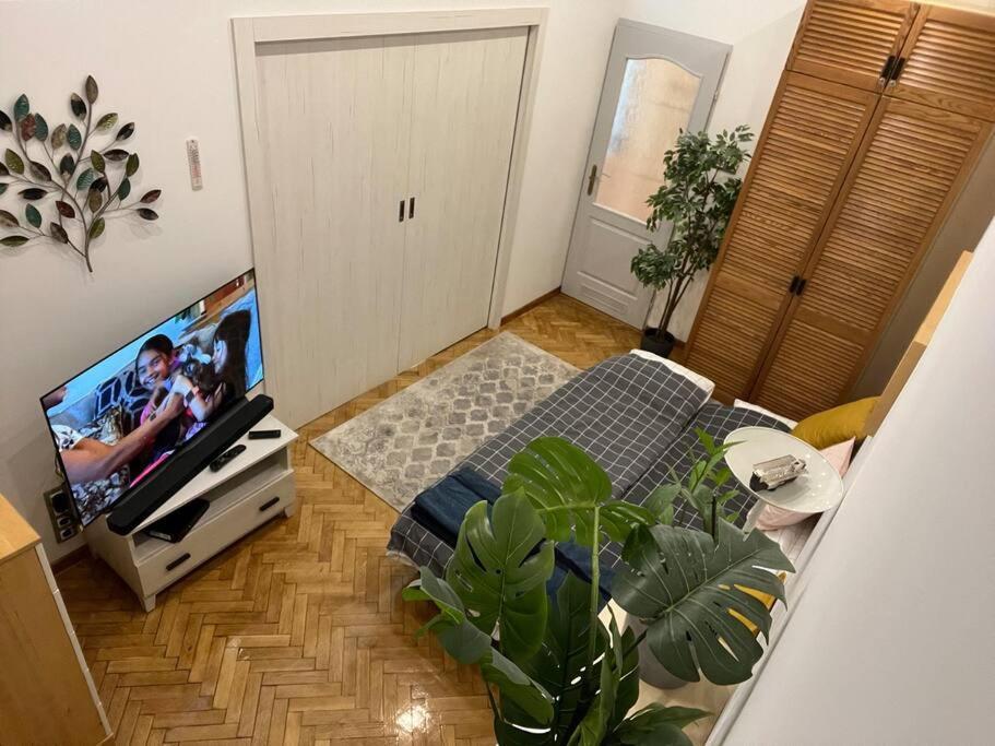 Awesome, 15 Mins To Center Home Budapest Exterior foto